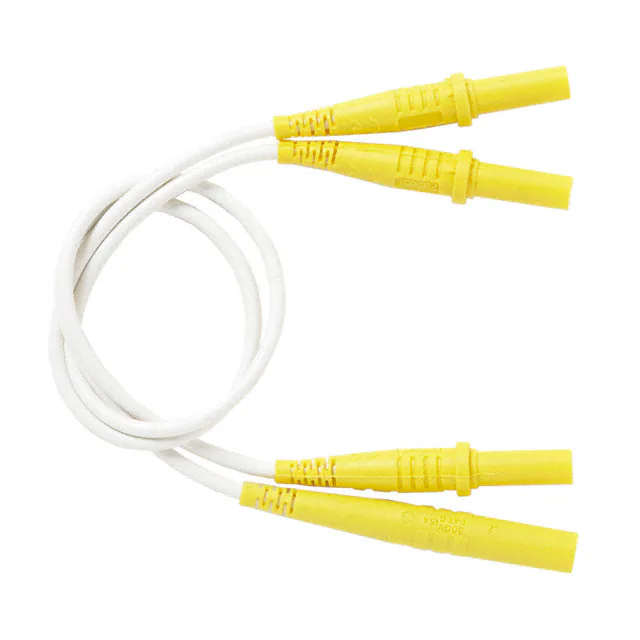 73087-12-4 Pomona Electronics