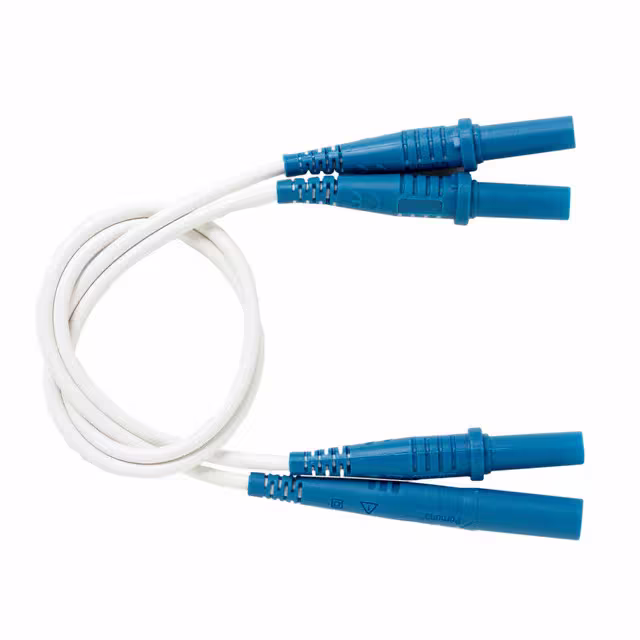73087-12-6 Pomona Electronics