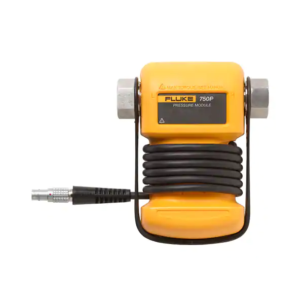 FLUKE-750P08 Fluke Electronics