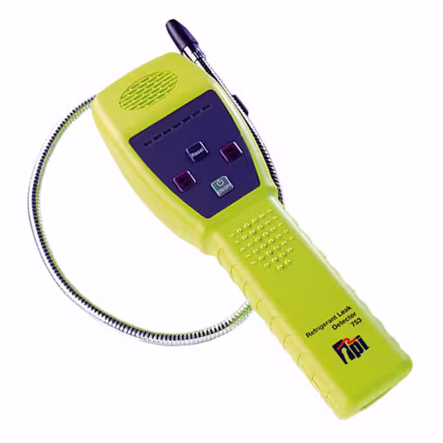 753 TPI (Test Products Int)