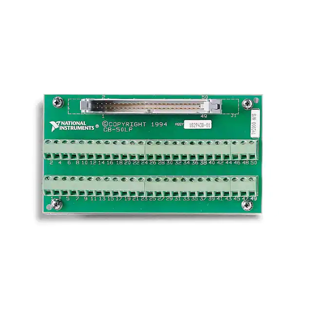777101-01 NI