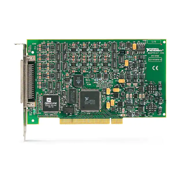 778705-01 NI