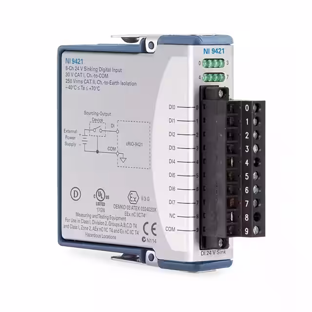 779002-01 NI