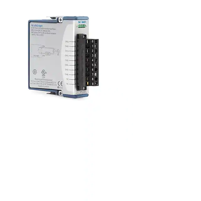 779006-01 NI