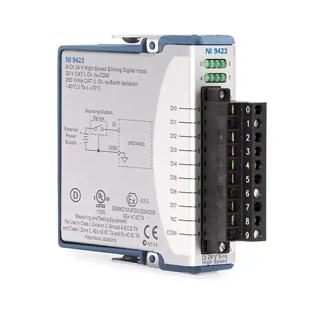 779009-01 NI