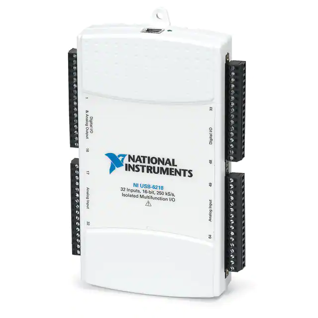 779678-01 NI