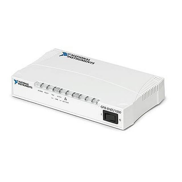 781630-01 NI