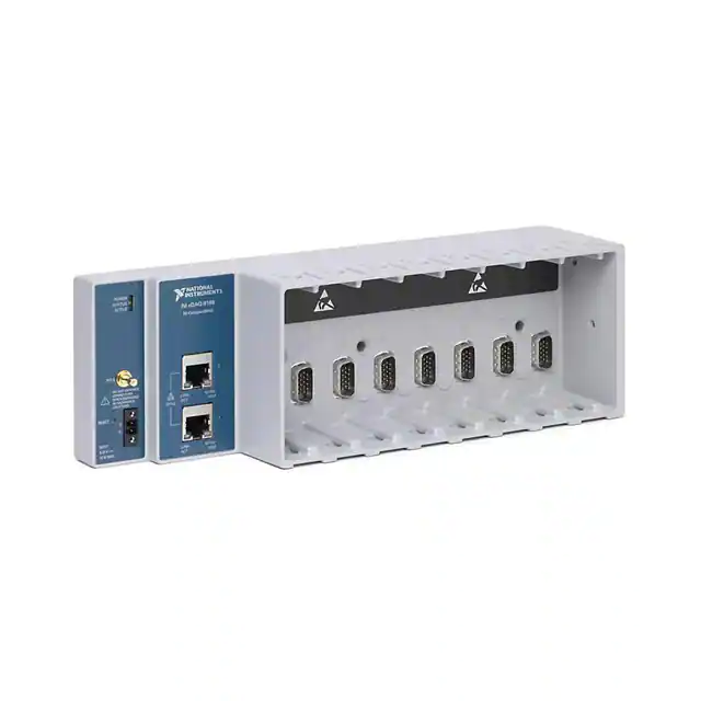 785065-01 NI