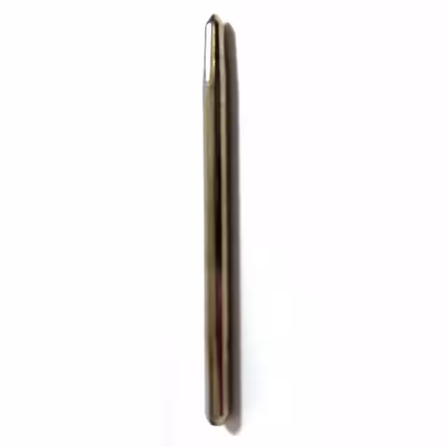 80-11 E-Z-Hook