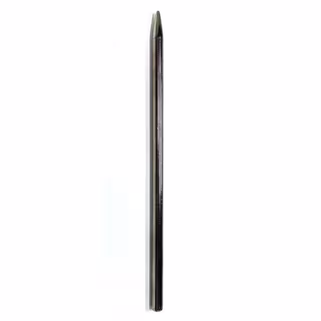 80-25 E-Z-Hook