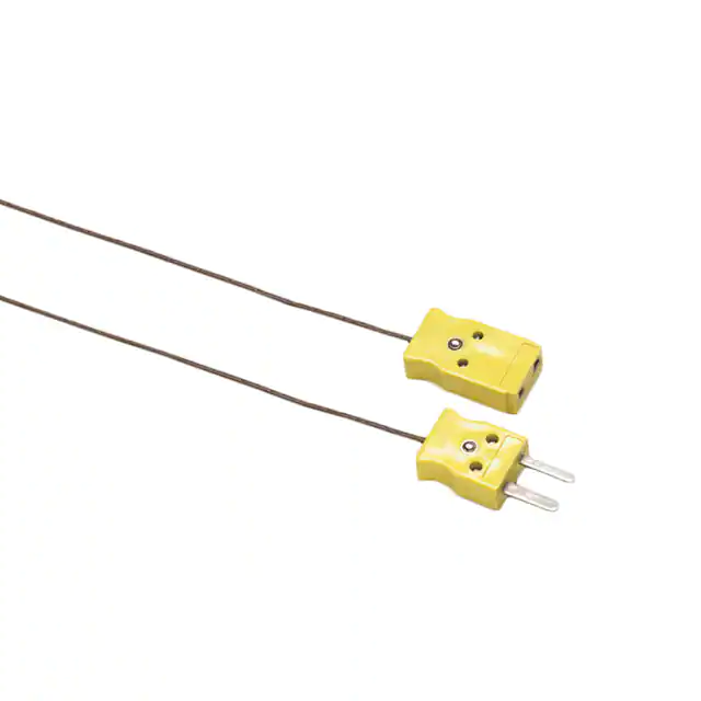 80PJ-EXT Fluke Electronics