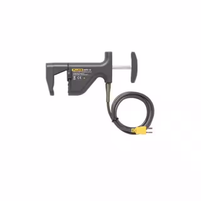 80PK-10 Fluke Electronics