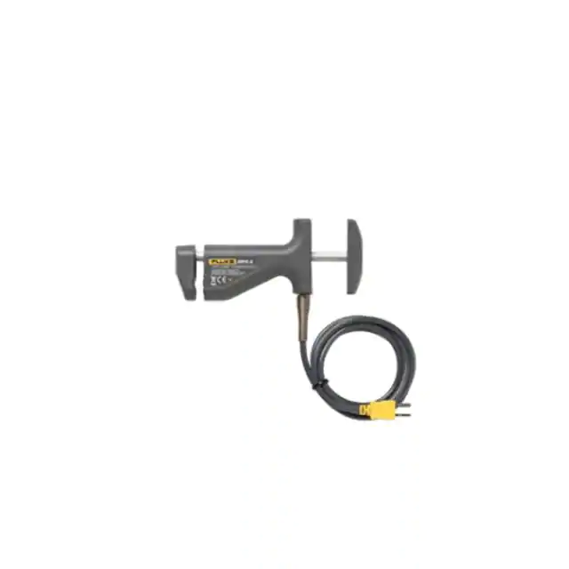 80PK-18 Fluke Electronics