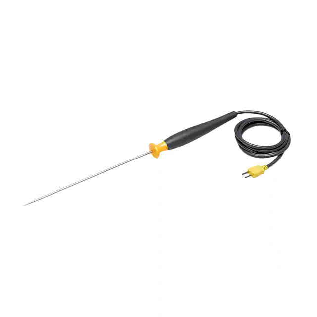 80PK-26 Fluke Electronics