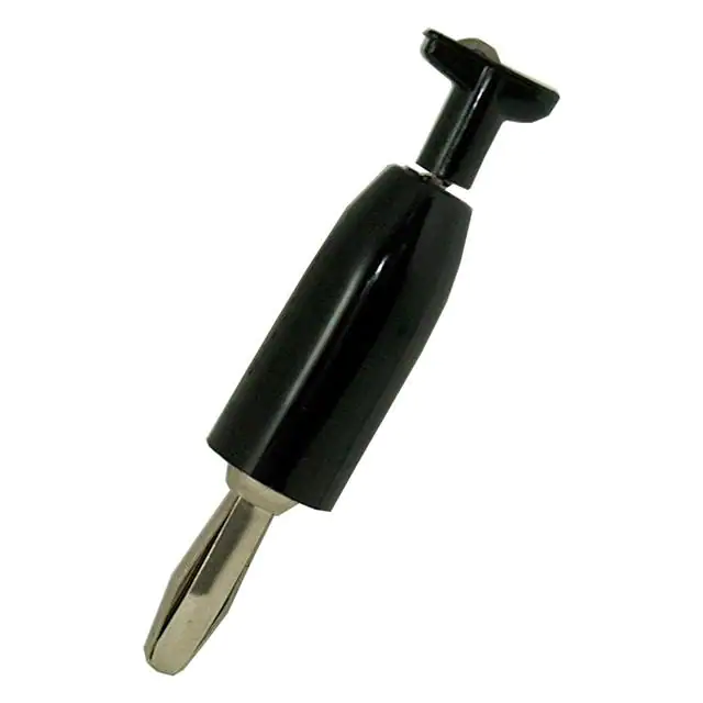 8102BLK E-Z-Hook