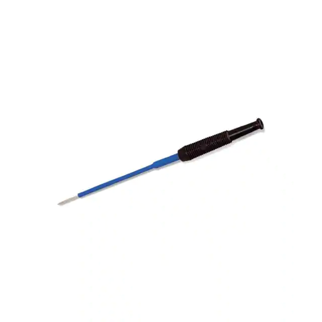 859-500 WAGO Corporation