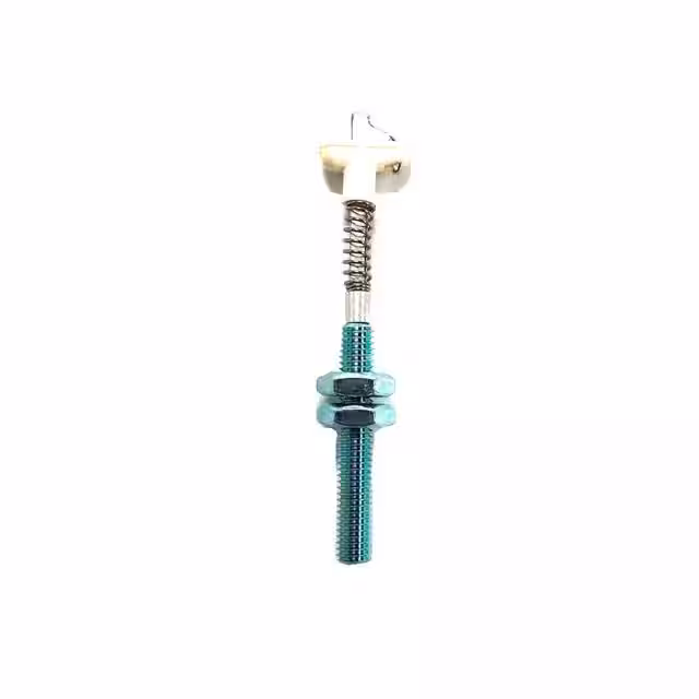 8607-10WTE E-Z-Hook