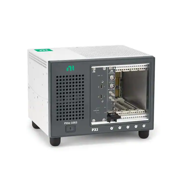 867011-01 NI