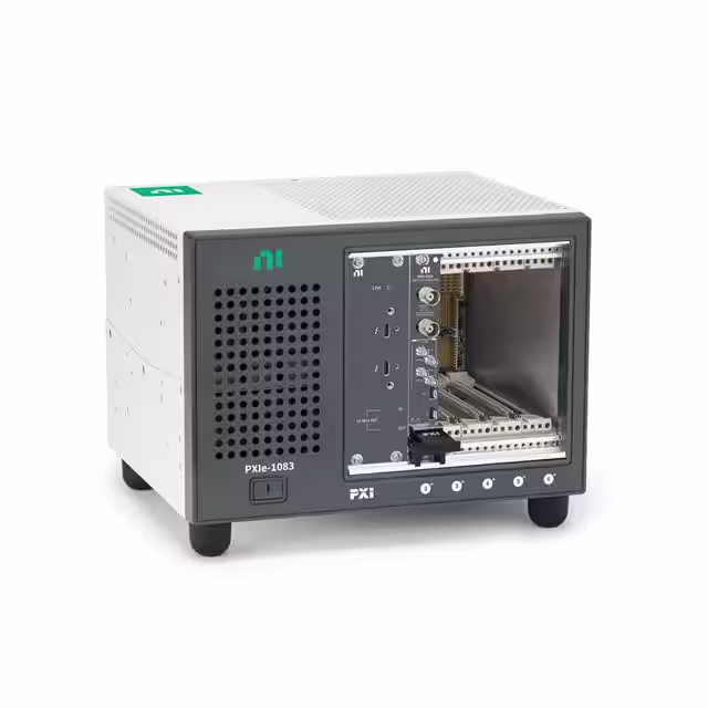 867012-01 NI