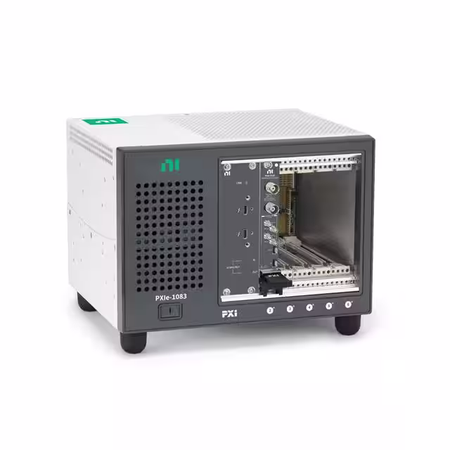 867013-01 NI