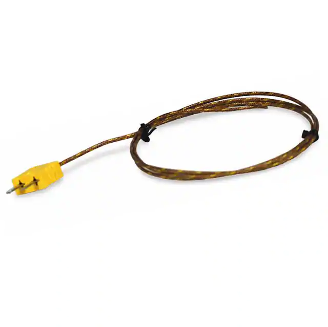 9T002MTC72 TEGAM / Advanced Energy