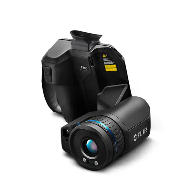 89202-0201 FLIR Extech