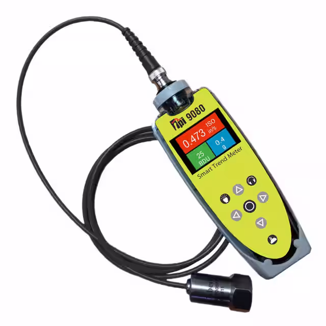 9080 TPI (Test Products Int)