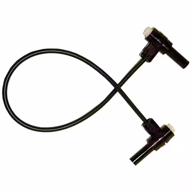 9138-48BLK E-Z-Hook