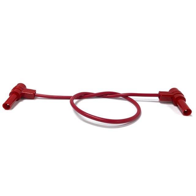9138-48RED E-Z-Hook