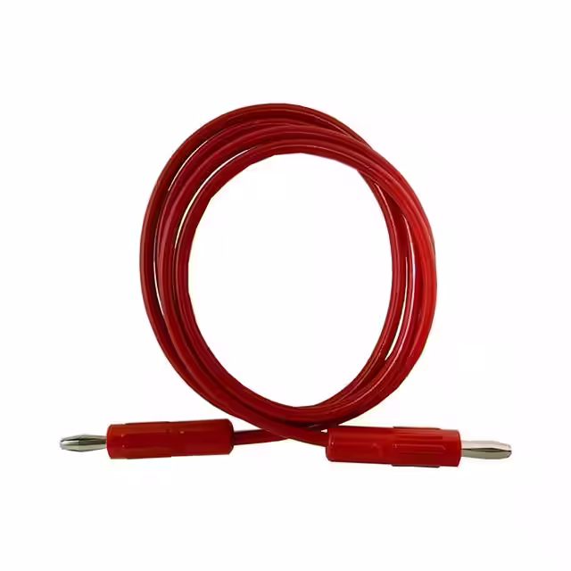 9183-60RED E-Z-Hook