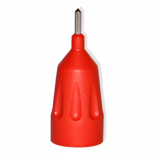 9398RED E-Z-Hook