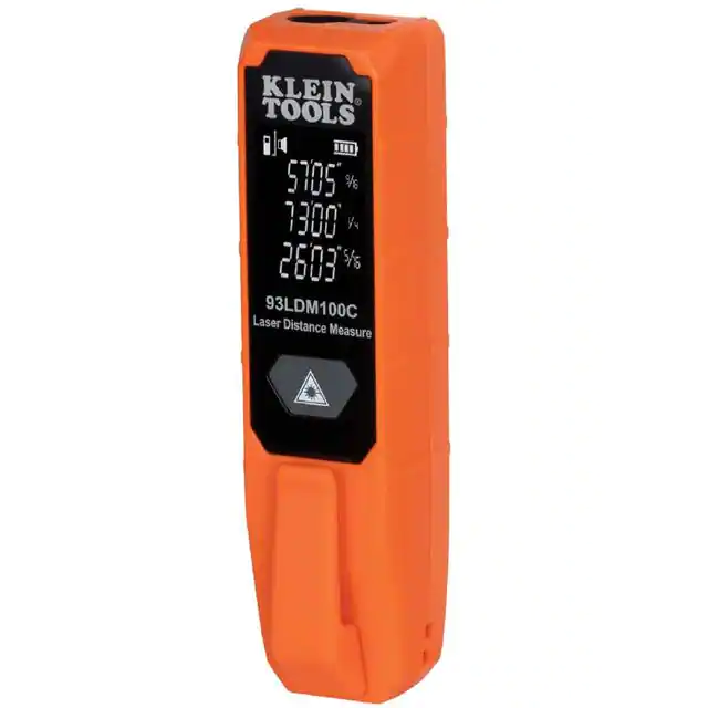 93LDM100C Klein Tools, Inc.