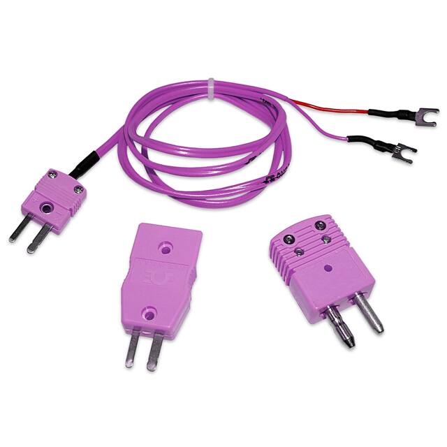 940-912E Advanced Energy / TEGAM