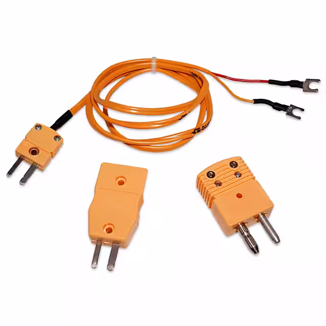 940-912N Advanced Energy / TEGAM