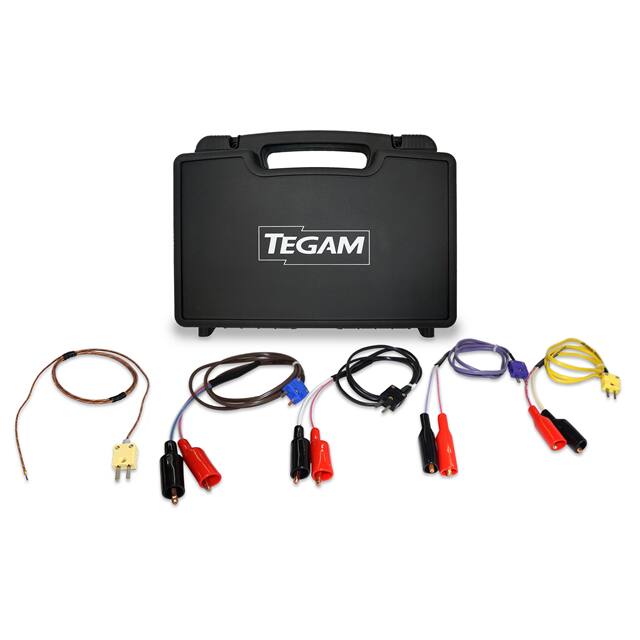 940-913 Advanced Energy / TEGAM