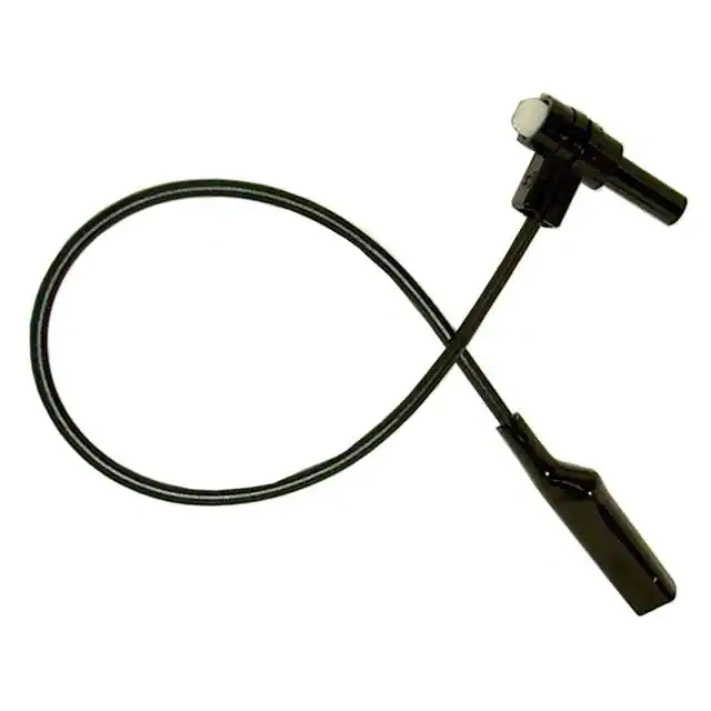 9819-60BLK E-Z-Hook