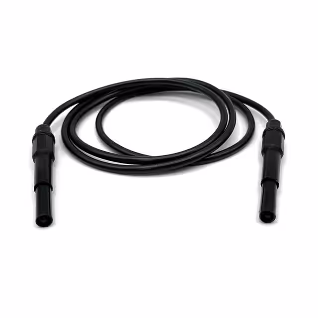 9871-48BLK E-Z-Hook