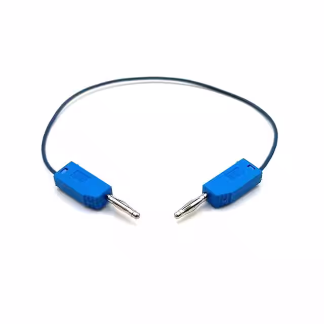 9922-12BLU E-Z-Hook
