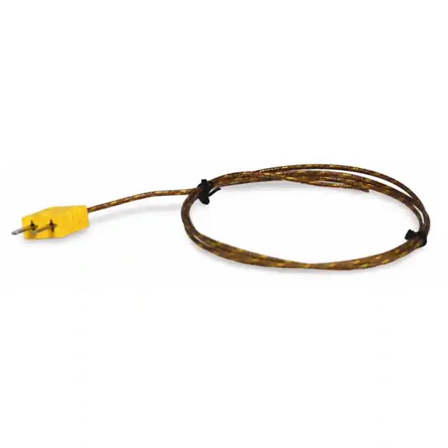 9K002MTC72 TEGAM / Advanced Energy