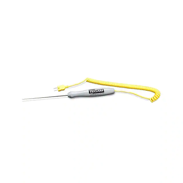 9K603MTC05 Advanced Energy / TEGAM