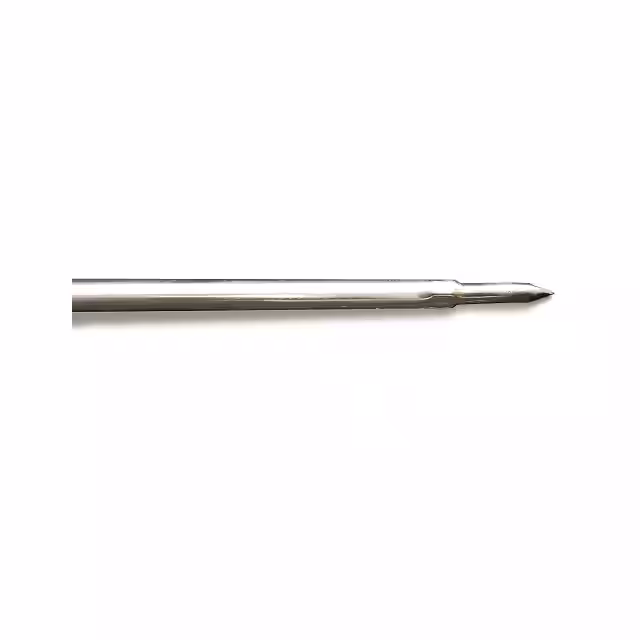 9K604MTC04 Advanced Energy / TEGAM