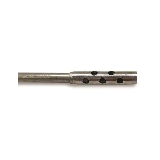 9T606MTC08 Advanced Energy / TEGAM