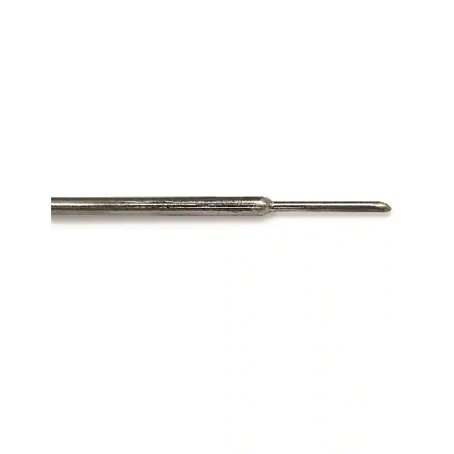 9T607MTC04 Advanced Energy / TEGAM