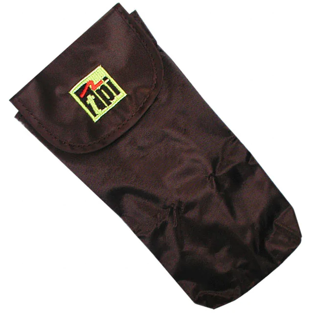 A270 TPI (Test Products Int)