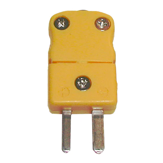 A345 TPI (Test Products Int)