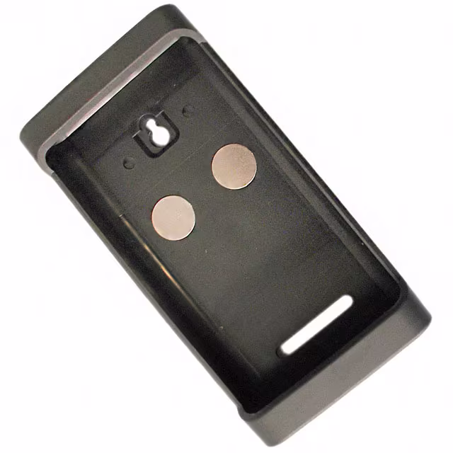 A614 TPI (Test Products Int)
