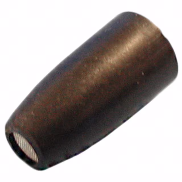 A712 TPI (Test Products Int)