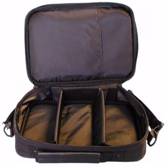 A901 TPI (Test Products Int)