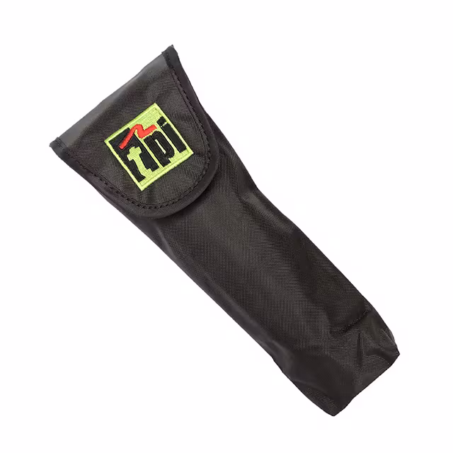 A9070 TPI (Test Products Int)