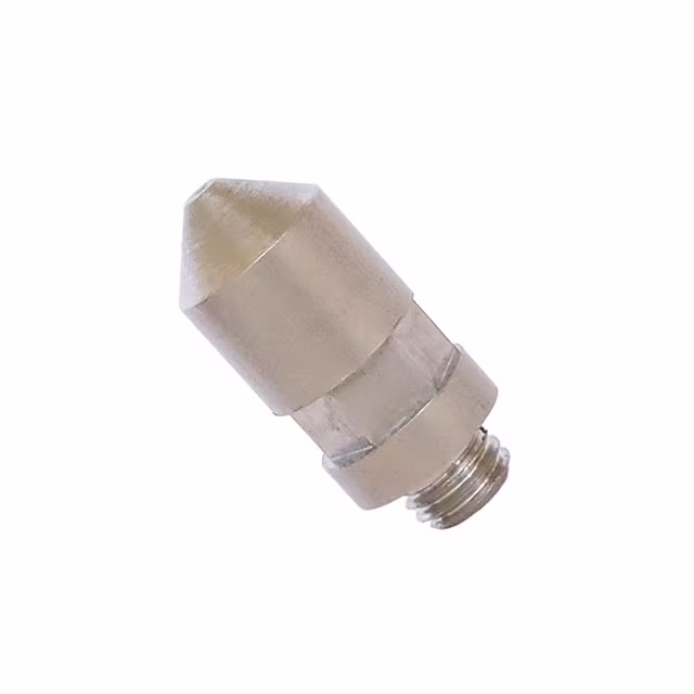 A9071 TPI (Test Products Int)